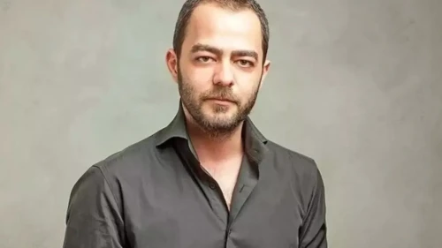 Kerem Fırtına Kimdir? Aslen Nereli, Hangi Partili?