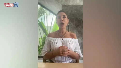 Kanserle Mücadele Eden Irmak Ünal, Yaşadığı Zorlu Süreci Paylaştı
