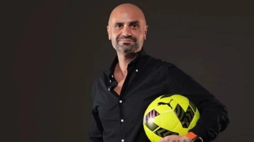 Taner Seyis Kimdir? PUMA ve Galatasaray İş Birliğinin Arkasındaki İsim