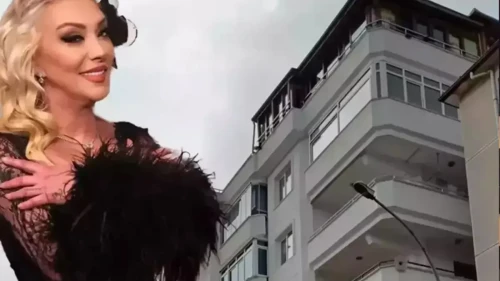 Güllü'nün Ölümüne İlişkin Adli Tıp Raporu Tamamlandı