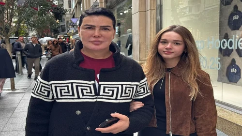 Uğur Belenk'ten Sert Fenomen Eleştirisi: "Bu İşin Bir Seviyesi Olmalı!"
