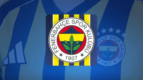 Fenerbahçe’nin Toplam Borcu 395 Milyon Euroya Ulaştı