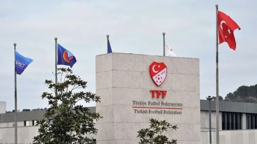 6 Kulüp PFDK'ye Sevk Edildi