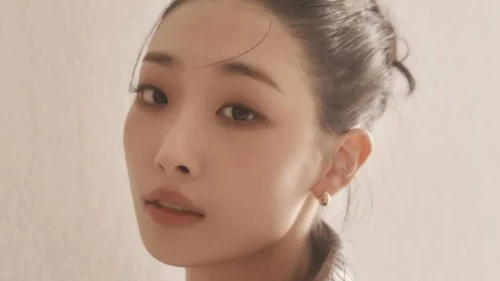 Ryu Da In Kimdir? Kaç Yaşında ve Neden Magazin Gündemine Oturdu?