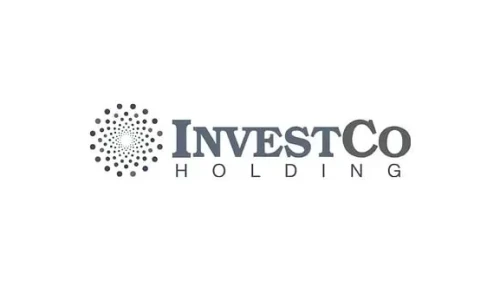 Investco Holding: Sahibi, Faaliyet Alanları ve Soruşturmalar