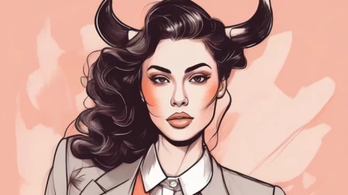 24 Mart 2025 Pazartesi Boğa Burcu Yorumu Günlük Burç Yorumları