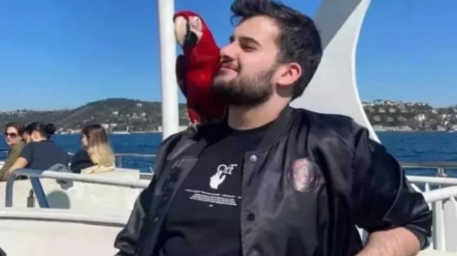 Jrokez Kimdir? Oğuzhan Dalgakıran'ın Ölümü Hakkında Bilgiler