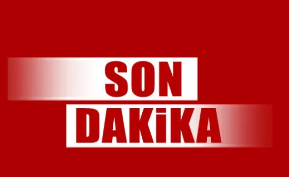 Yeşiltepe Belediye Başkanı İsmail Akpınar Kimdir? AK Parti'ye Geçişiyle Siyasi Hayatında Yeni Bir Dönem Başlıyor