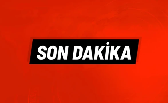Tuna Tunca Kimdir? Cebelitarık Boğazı’nı Yüzerek Geçen İlk Otizmli Türk Sporcu