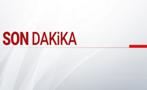 POMEM 33. Dönem Başvuruları Hakkında Bilgi Bekleniyor: Başlangıç Tarihi ve Başvuru Koşulları Açıklanacak