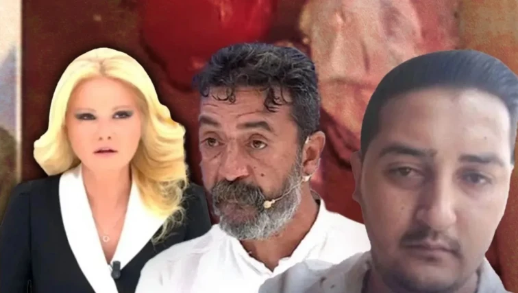 Cemal Dovanbek Kimdir? Birol Dovanbek Hakkındaki İddialar Gündem Oldu