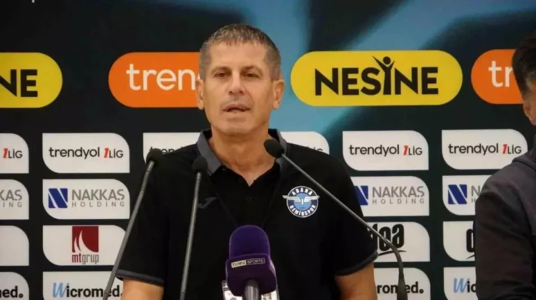 Hilmi Bozkurt: Gençlerimizin Geleceğine Yatırım Yapıyoruz