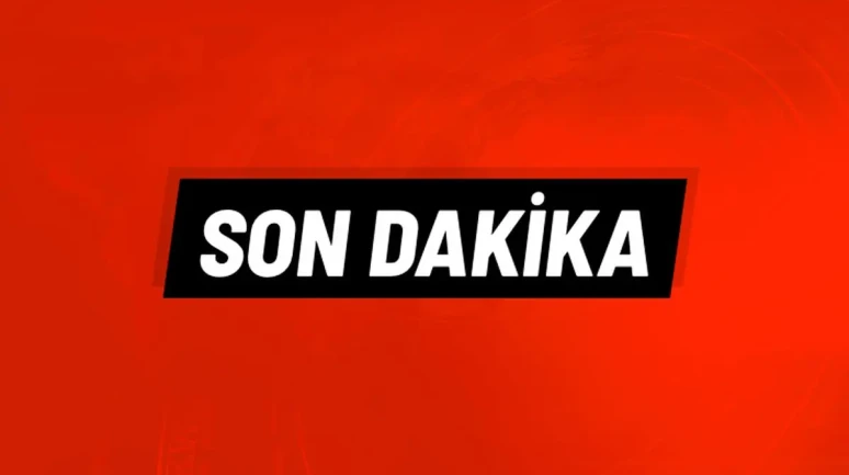 Beşiktaş'ta Rafa Silva'da Kas Ödemi Tespit Edildi