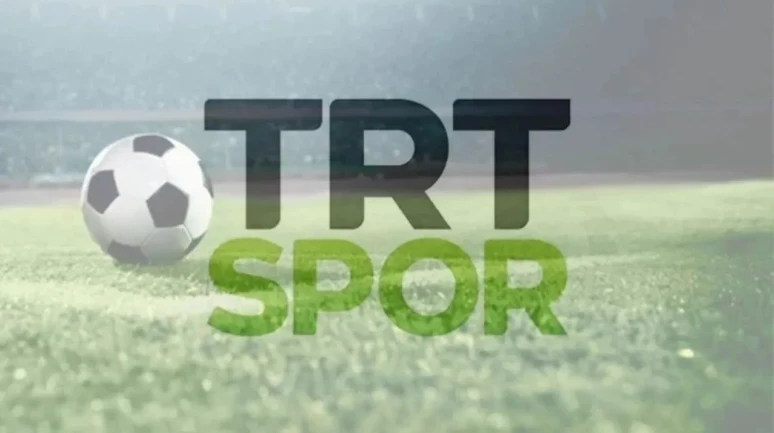31 Ekim 2025 TRT Spor Yayın Akışı: Hangi Maçlar Şifresiz Yayınlanacak?