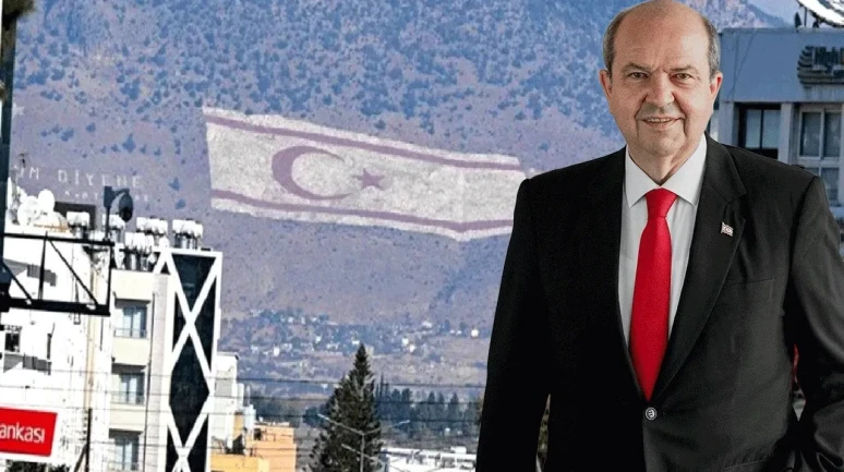 Ersin Tatar Kimdir? İki Devletli Çözüm Vizyonuyla Dikkat Çeken Lider