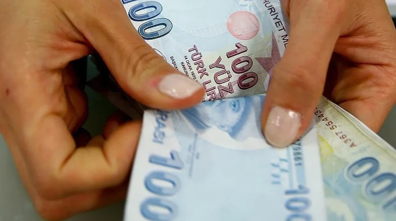 Türk-İş'ten Asgari Ücret Açıklaması: Komisyona Katılmıyoruz