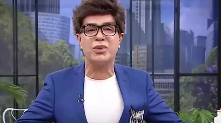 Yılmaz Morgül Hastaneye Kaldırıldı