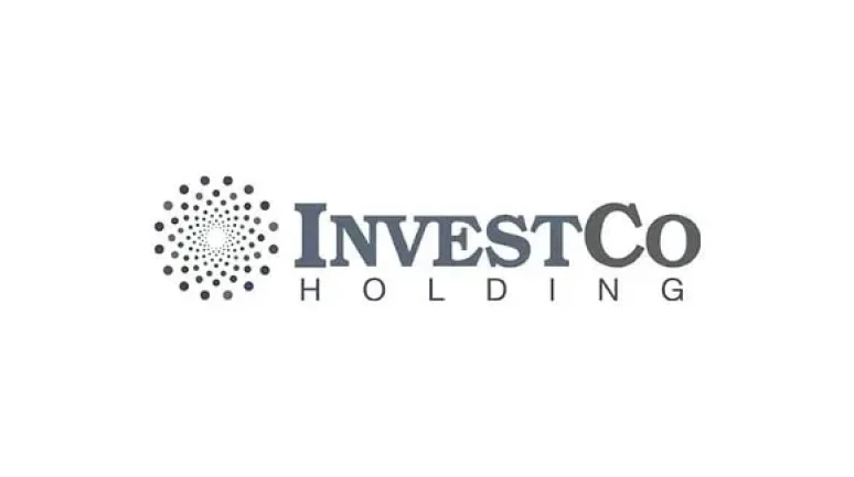 Investco Holding: Sahibi, Faaliyet Alanları ve Soruşturmalar