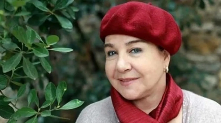 Bilge Şen Kimdir?