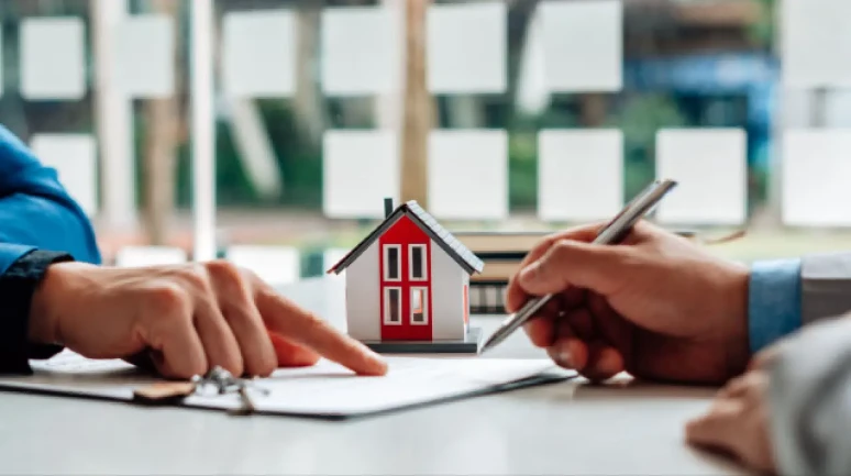 Konut Sertifikası Başvuruları Başlıyor! Satış Tarihleri ve Süreci Hakkında Tüm Detaylar Açıklandı