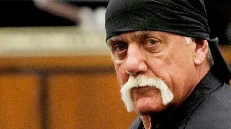 Hulk Hogan: Amerikan Güreşinin Efsanesi ve Hayat Hikayesi