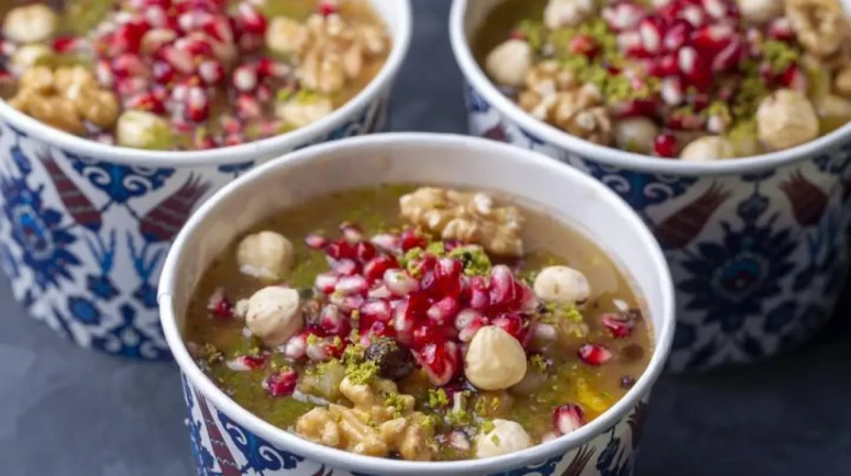 Muharrem Ayı'nın Son Günü Hakkında Bilgiler: 2025 Takvimi