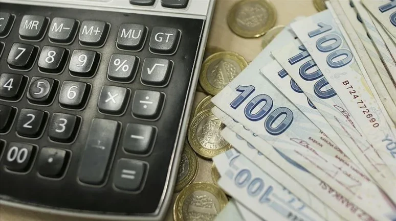Son Gelişme: Kamu İşçilerine Zam Görüşmelerinde Yeni Teklif Sunuldu