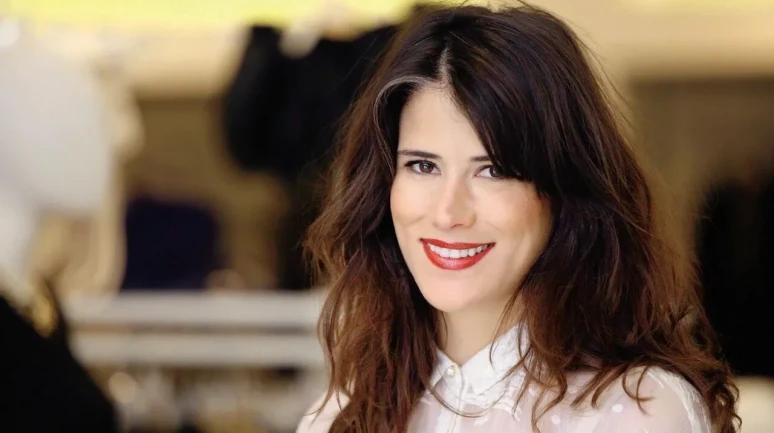 Ayşe Boyner Kimdir? Moda Dünyasının Yükselen Yıldızı