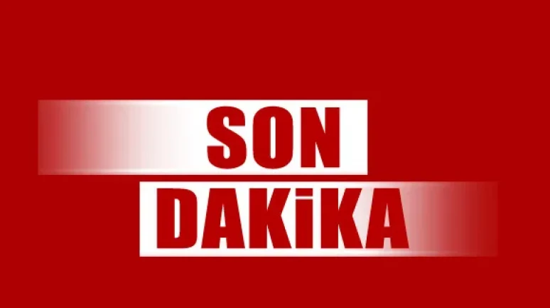 Bestemsu Özdemir, Evlilik Yolunda İlk Adımı Attı