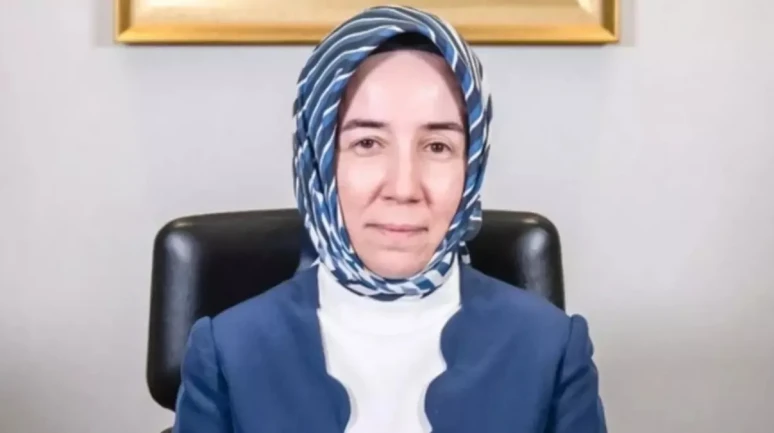 Hatice Karahan Kimdir? Ekonomi Dünyasının Yeni İsimlerinden Biri