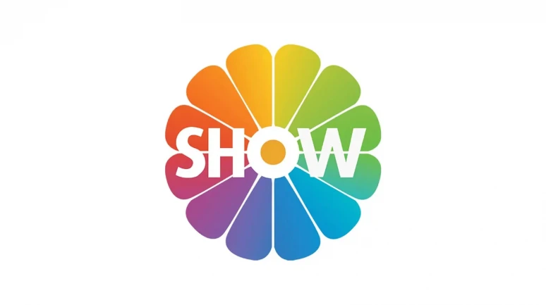Show TV'de Bu Akşam Ne Var? 13 Ağustos 2025 Yayın Akışı