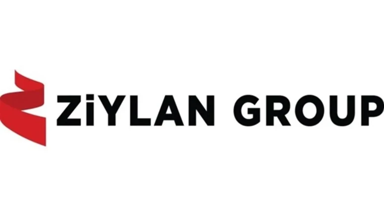 Ziylan Grup Kimdir?
