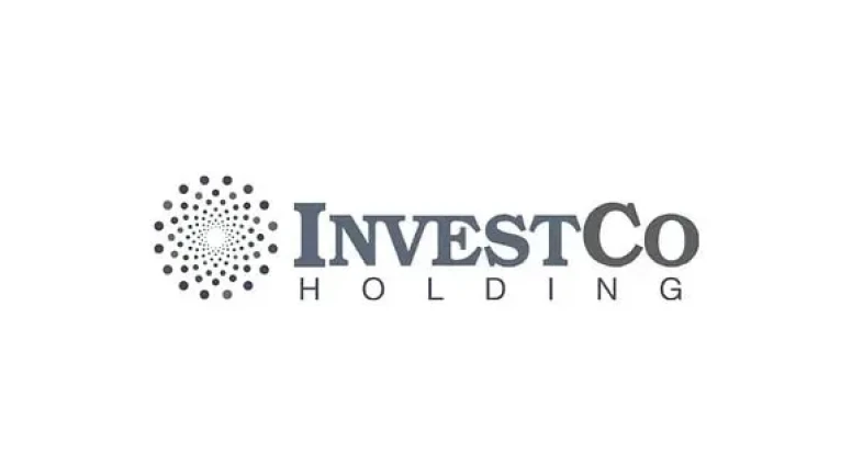 Investco Holding: Sahibi, Faaliyet Alanları ve Soruşturmalar