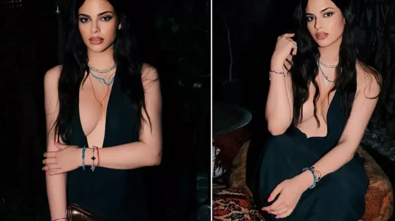 İbrahim Tatlıses ile Kızı Dilan Çıtak Arasındaki Tartışma Mahkemeye Taşındı