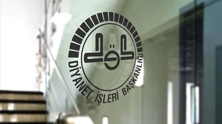 Yeni Diyanet İşleri Başkanı Safi Arpaguş Kimdir?