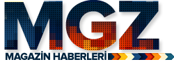 Mgz Magazin Haberleri - Sosyal İçerik ve Haberler